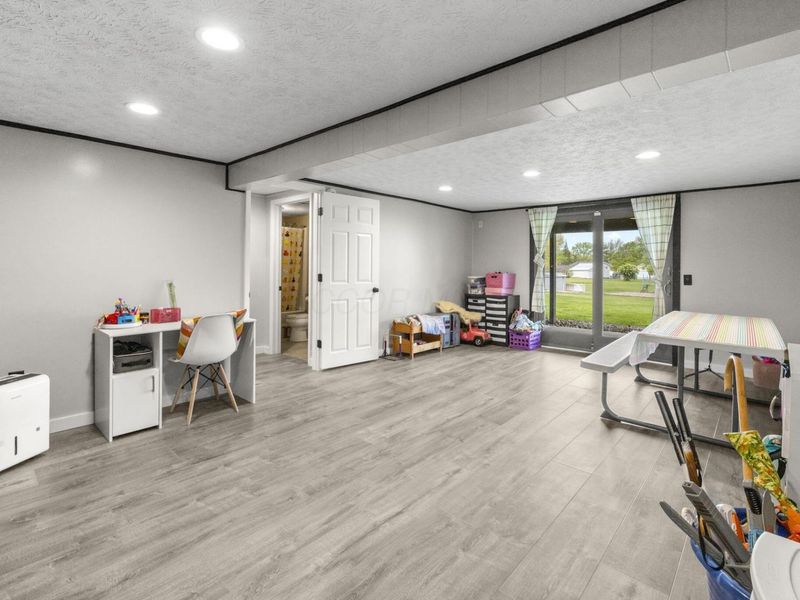 3120 Springmill West Road , Mansfield, OH 44903 Photo 44