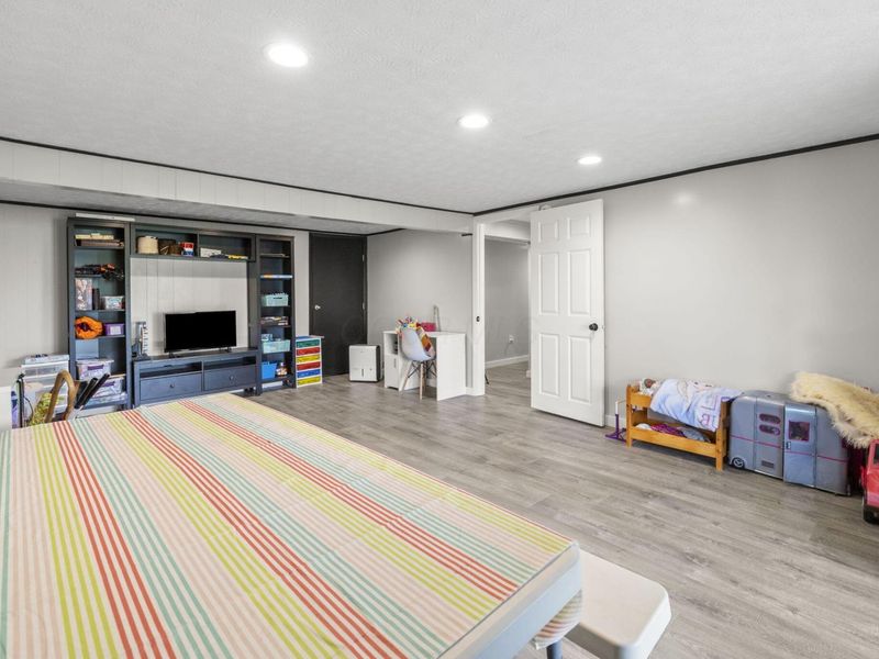 3120 Springmill West Road , Mansfield, OH 44903 Photo 45