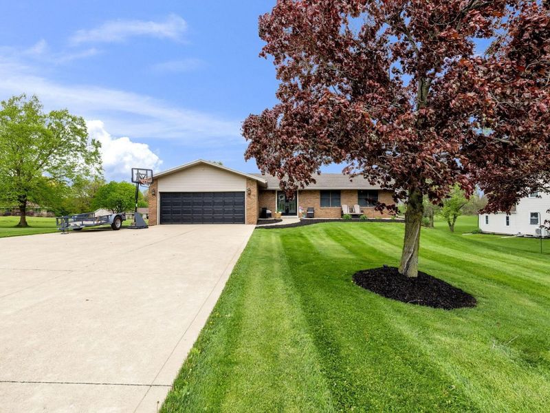 3120 Springmill West Road , Mansfield, OH 44903 Photo 46