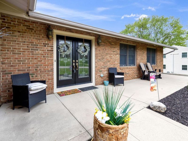 3120 Springmill West Road , Mansfield, OH 44903 Photo 47