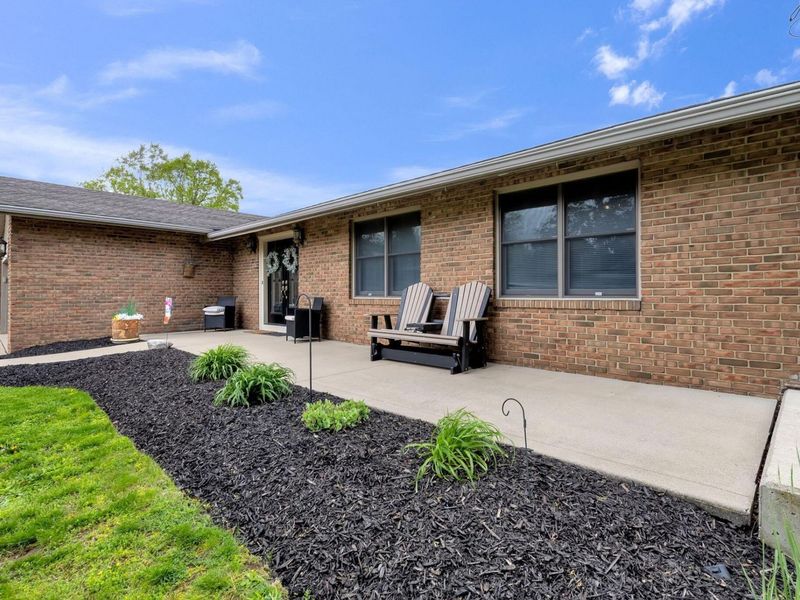 3120 Springmill West Road , Mansfield, OH 44903 Photo 48