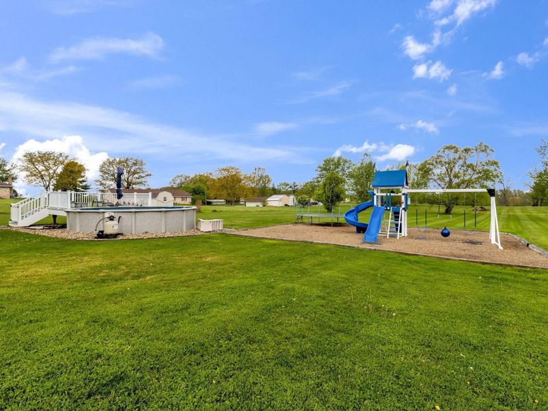 3120 Springmill West Road , Mansfield, OH 44903 Photo 53