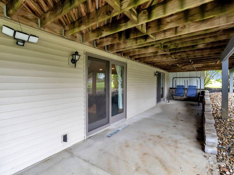 3120 Springmill West Road , Mansfield, OH 44903 Photo 56