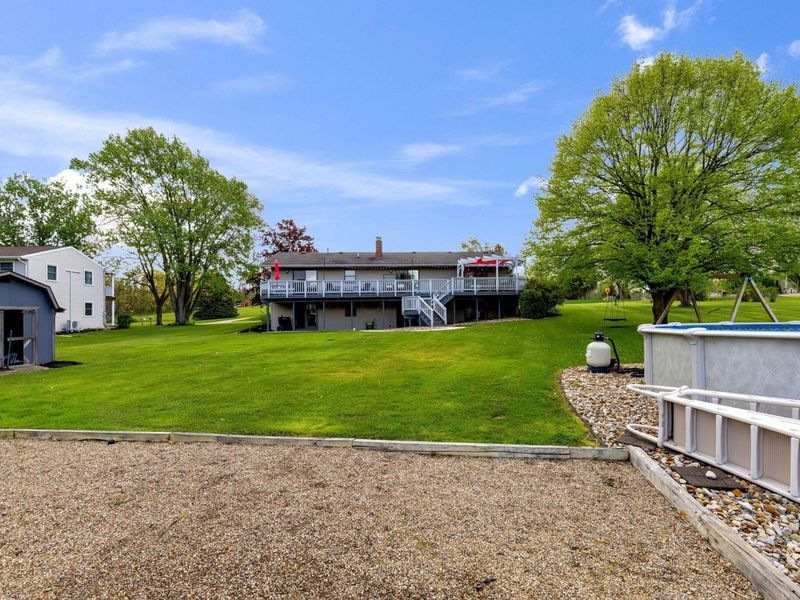 3120 Springmill West Road , Mansfield, OH 44903 Photo 59