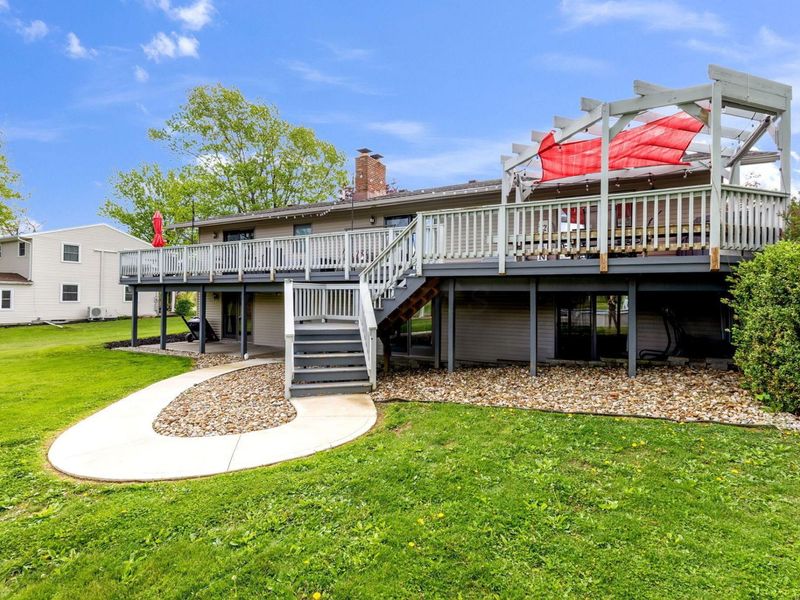 3120 Springmill West Road , Mansfield, OH 44903 Photo 6