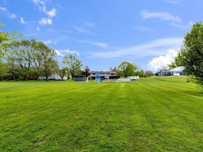 3120 Springmill West Road , Mansfield, OH 44903 Photo 60