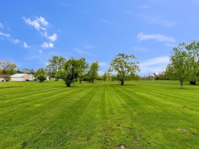 3120 Springmill West Road , Mansfield, OH 44903 Photo 61