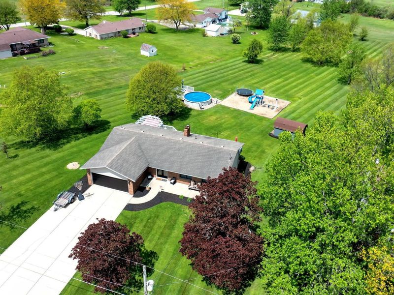 3120 Springmill West Road , Mansfield, OH 44903 Photo 65