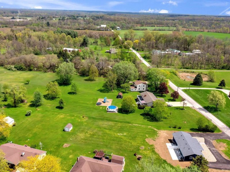 3120 Springmill West Road , Mansfield, OH 44903 Photo 66