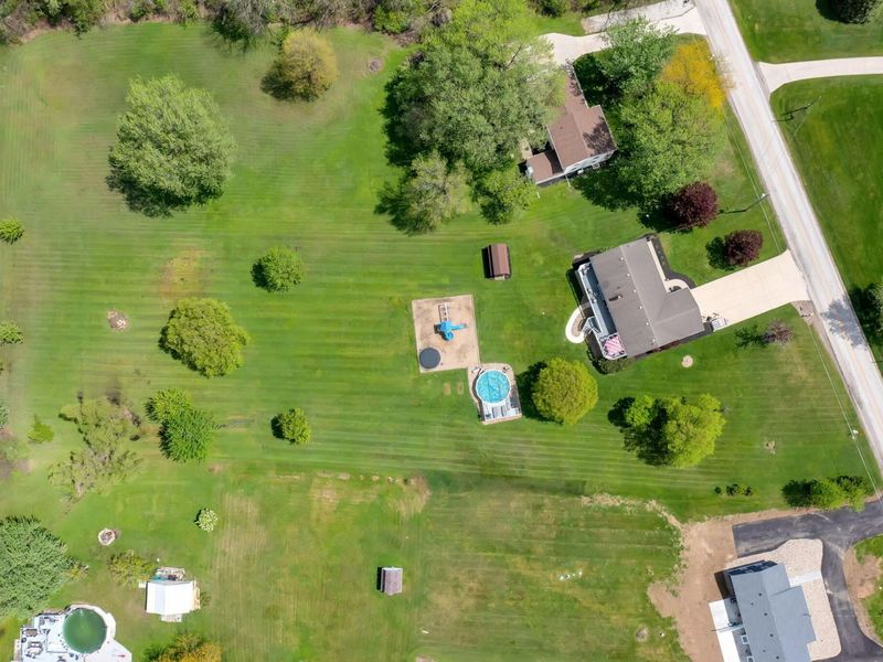 3120 Springmill West Road , Mansfield, OH 44903 Photo 67