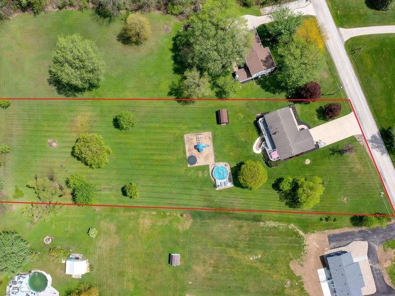 3120 Springmill West Road , Mansfield, OH 44903 Photo 68