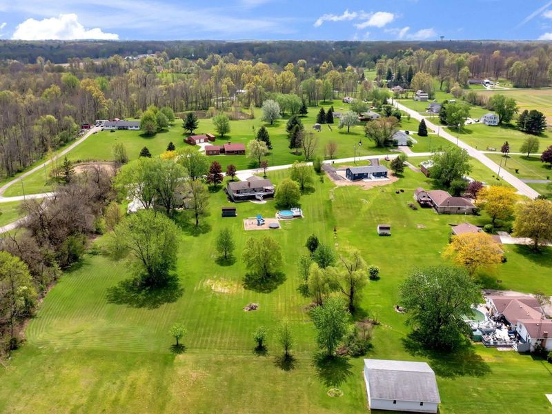 3120 Springmill West Road , Mansfield, OH 44903 Photo 69