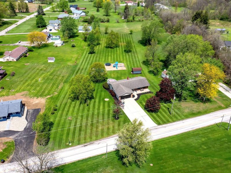 3120 Springmill West Road , Mansfield, OH 44903 Photo 72