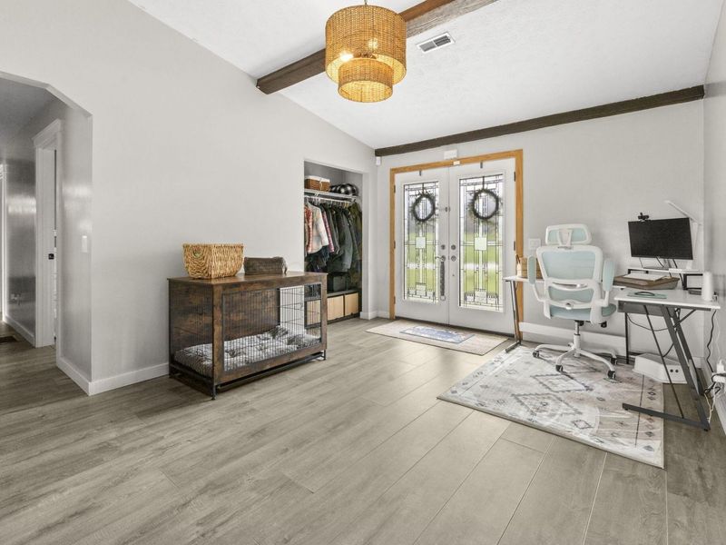 3120 Springmill West Road , Mansfield, OH 44903 Photo 8