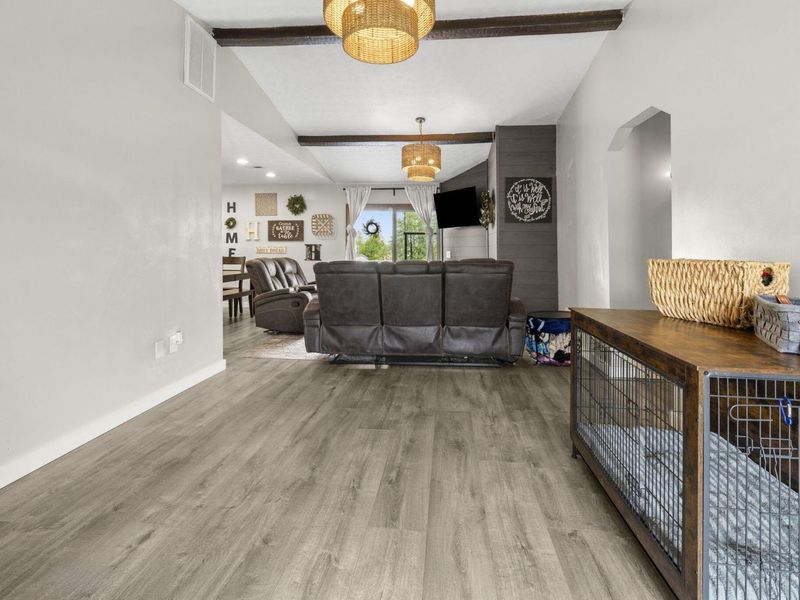 3120 Springmill West Road , Mansfield, OH 44903 Photo 9