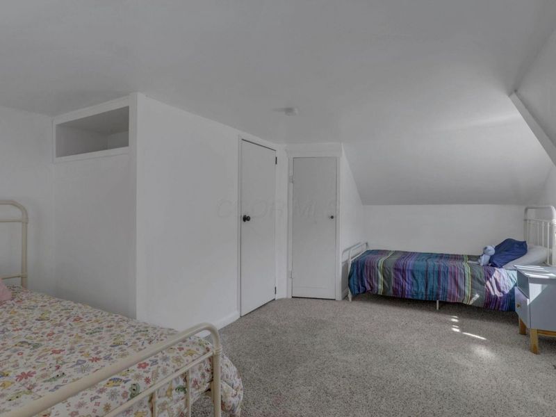 283 Maplewood Avenue, Columbus, OH 43213 Photo 15