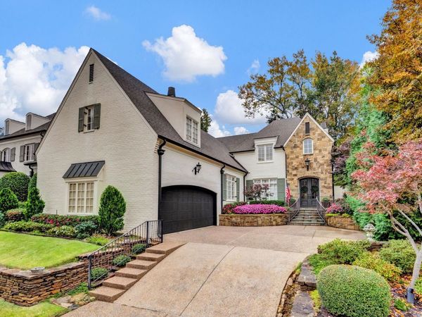 1910 CHATSWORTH DR, Germantown, TN 38138