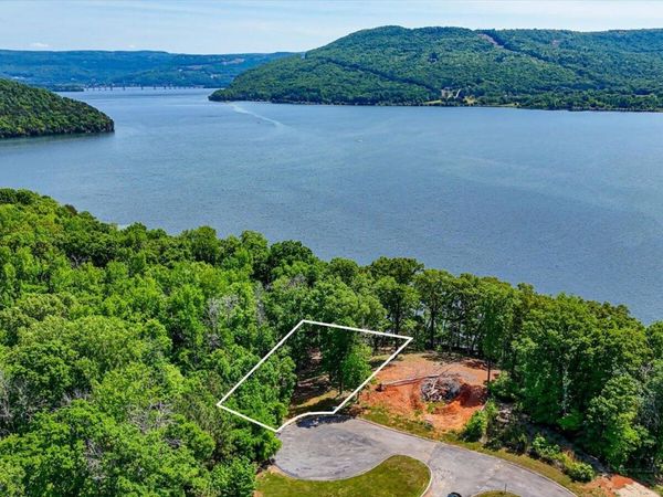 0 Admiral Court, Jasper, TN 37347