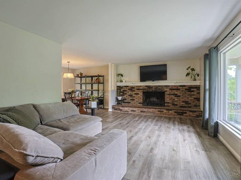 1009 Lanette Drive, Anderson Twp, OH 45230 Photo 10