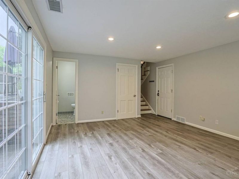 1009 Lanette Drive, Anderson Twp, OH 45230 Photo 15