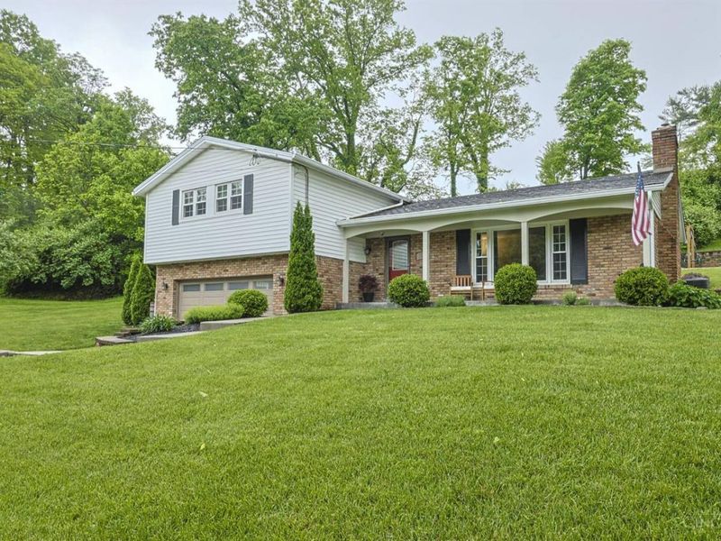 1009 Lanette Drive, Anderson Twp, OH 45230 Photo 3