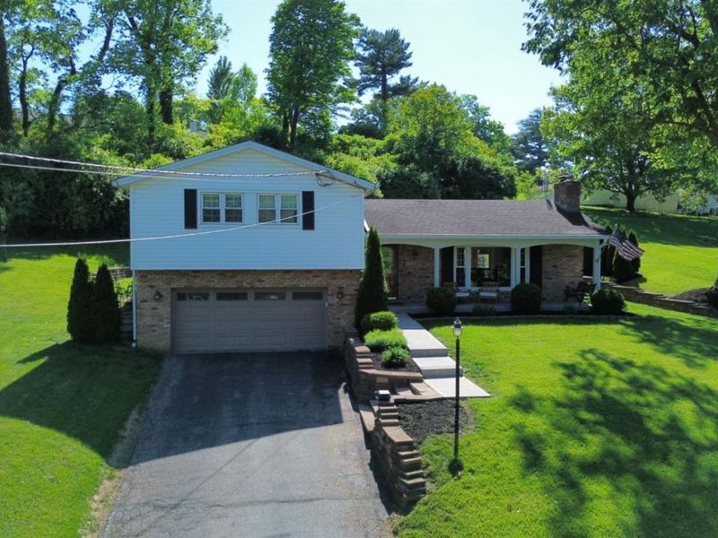 1009 Lanette Drive, Anderson Twp, OH 45230 Photo 3