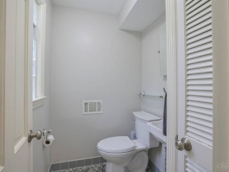 1009 Lanette Drive, Anderson Twp, OH 45230 Photo 33
