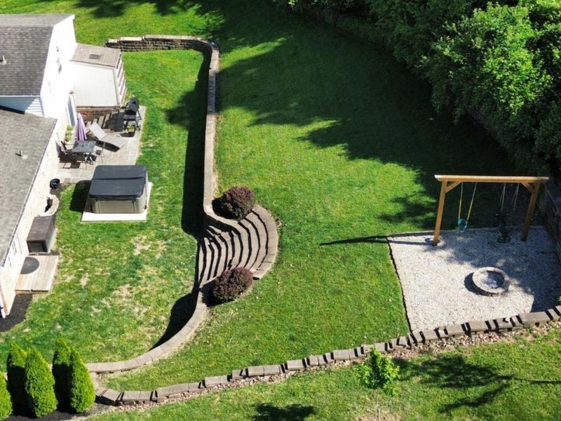 1009 Lanette Drive, Anderson Twp, OH 45230 Photo 4