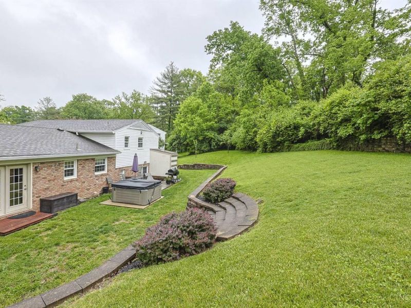 1009 Lanette Drive, Anderson Twp, OH 45230 Photo 40