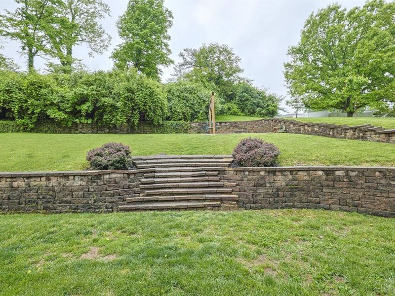 1009 Lanette Drive, Anderson Twp, OH 45230 Photo 42