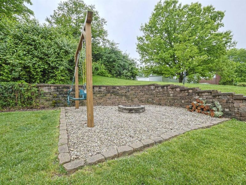 1009 Lanette Drive, Anderson Twp, OH 45230 Photo 43