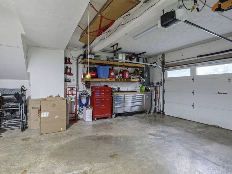1009 Lanette Drive, Anderson Twp, OH 45230 Photo 48