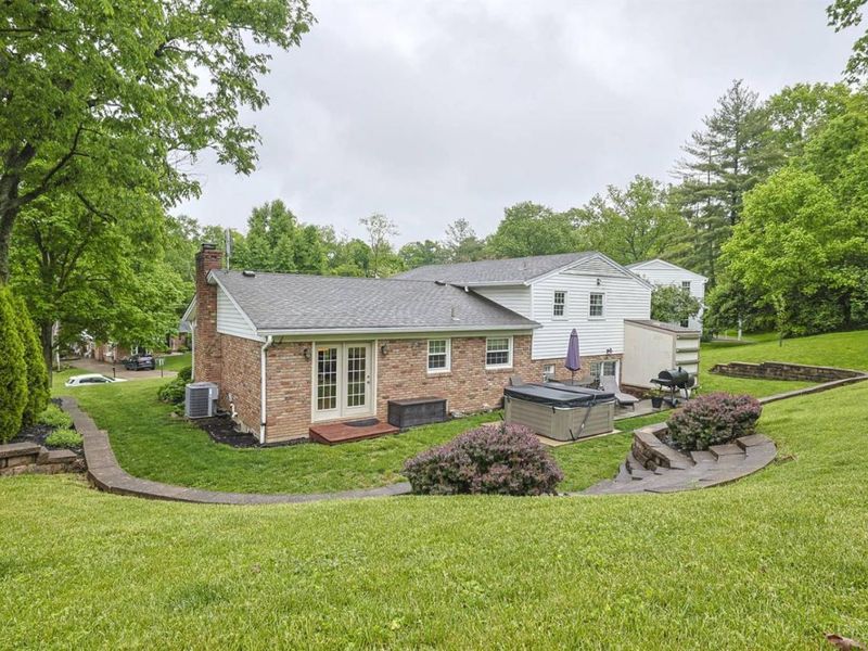 1009 Lanette Drive, Anderson Twp, OH 45230 Photo 50