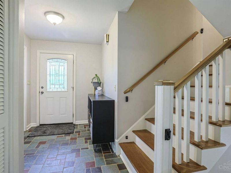 1009 Lanette Drive, Anderson Twp, OH 45230 Photo 7