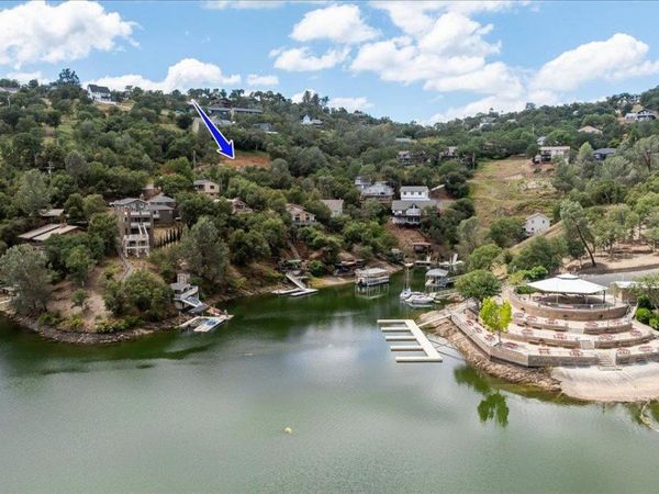 4756 Lakeshore Dr, Copperopolis, CA 95228