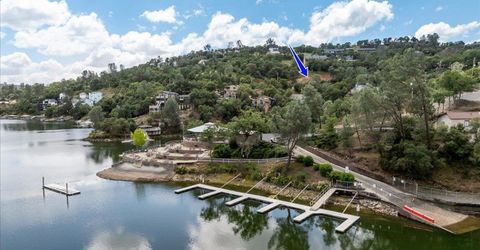 4756 Lakeshore Dr, Copperopolis, CA 95228 Photo