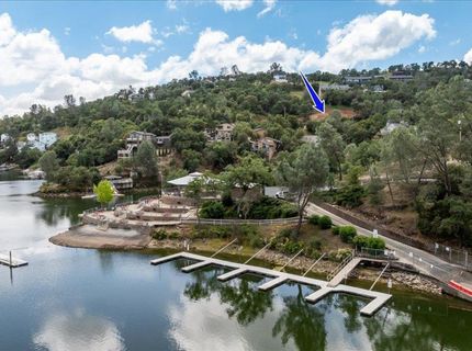 4756 Lakeshore Dr, Copperopolis, CA 95228 Photo