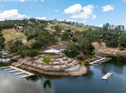 4756 Lakeshore Dr, Copperopolis, CA 95228 Photo