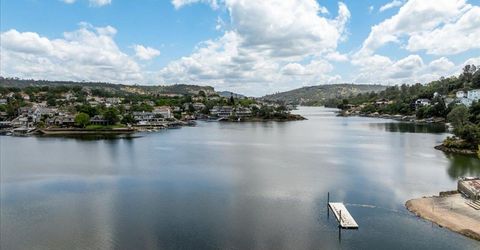 4756 Lakeshore Dr, Copperopolis, CA 95228 Photo