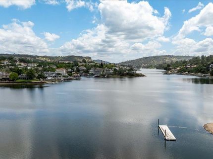 4756 Lakeshore Dr, Copperopolis, CA 95228 Photo