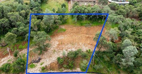 4756 Lakeshore Dr, Copperopolis, CA 95228 Photo