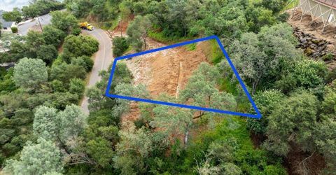 4756 Lakeshore Dr, Copperopolis, CA 95228 Photo