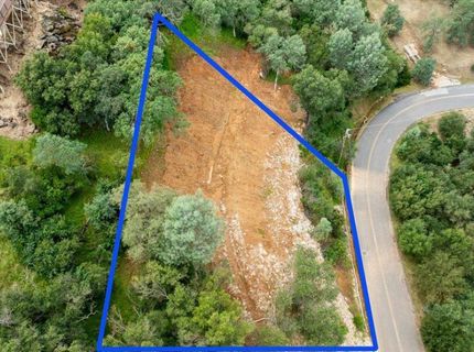 4756 Lakeshore Dr, Copperopolis, CA 95228 Photo