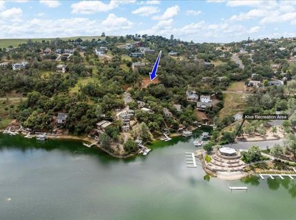 4756 Lakeshore Dr, Copperopolis, CA 95228 Photo