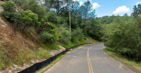 4756 Lakeshore Dr, Copperopolis, CA 95228 Photo