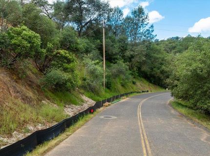 4756 Lakeshore Dr, Copperopolis, CA 95228 Photo