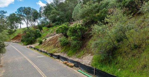 4756 Lakeshore Dr, Copperopolis, CA 95228 Photo