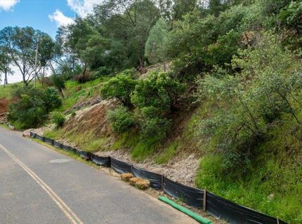 4756 Lakeshore Dr, Copperopolis, CA 95228 Photo
