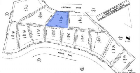 4756 Lakeshore Dr, Copperopolis, CA 95228 Photo