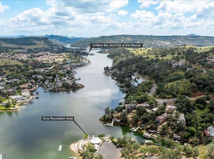 4756 Lakeshore Dr, Copperopolis, CA 95228 Photo